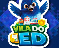 Paraná conquista prêmio nacional com jogo educativo de Educação Fiscal no Roblox