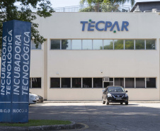 Paraná e Coreia do Sul fortalecem inovação com novo acordo com Tecpar
