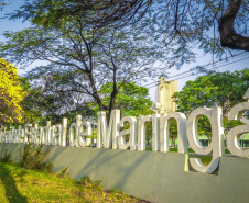 SETI - Ensino Superior do Paraná se destaca em ranking universitário da Folha