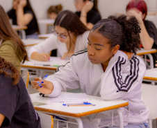 Unioeste prorroga prazo de inscrições para o vestibular