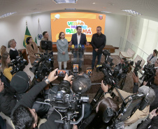 Obras guaratuba