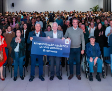 MATINHOS