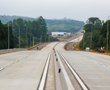Ranking Competitividade Infraestrutura