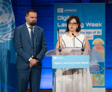 Unesco premio seed