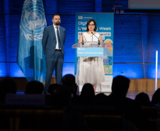 Unesco premio seed
