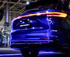 Renault Geely