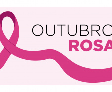 No Paraná, o Outubro Rosa é sinônimo de saúde e autocuidado para as mulheres o ano todo