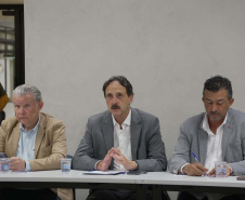 Sistema Paranaense de Inovação