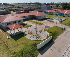 Condomínio do Idoso de Loanda