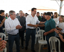 Condomínio do Idoso de Loanda