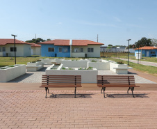 Condomínio do Idoso de Loanda