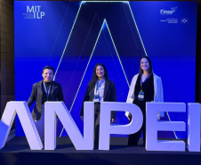 SEIA - Apoiada pelo Estado, startup paranaense amplia atuação e conquista reconhecimento no setor de inovação
