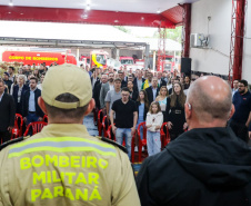 BOMBEIRO
