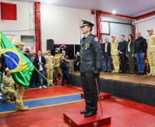 BOMBEIRO