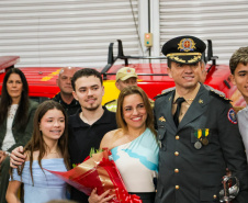 BOMBEIRO