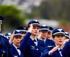 DIA DO AVIADOR