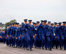 DIA DO AVIADOR