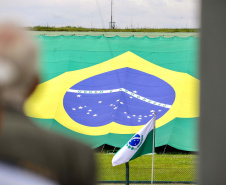 DIA DO AVIADOR