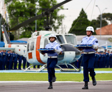 DIA DO AVIADOR