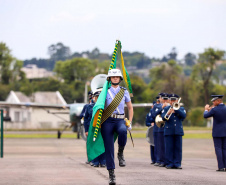 DIA DO AVIADOR