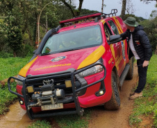 BOMBEIROS CURSO