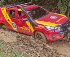 BOMBEIROS CURSO