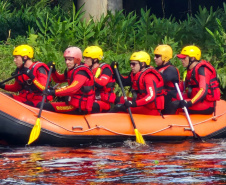 BOMBEIROS CURSO