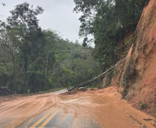 Rodovia Estadual
