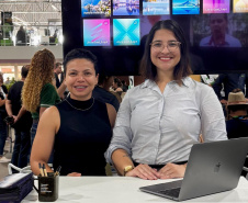 SEIA - Apoiada pelo Estado, startup paranaense amplia atuação e conquista reconhecimento no setor de inovação