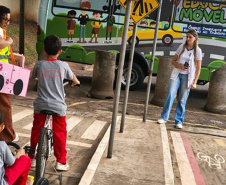 DETRAN