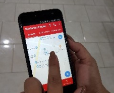 O celular deixou de ser somente um meio de comunicação há muito tempo e se tornou essencial para as tarefas do dia a dia, seja em casa ou no trabalho
