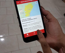 O celular deixou de ser somente um meio de comunicação há muito tempo e se tornou essencial para as tarefas do dia a dia, seja em casa ou no trabalho