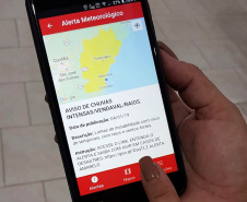O celular deixou de ser somente um meio de comunicação há muito tempo e se tornou essencial para as tarefas do dia a dia, seja em casa ou no trabalho