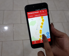 O celular deixou de ser somente um meio de comunicação há muito tempo e se tornou essencial para as tarefas do dia a dia, seja em casa ou no trabalho