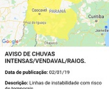 O celular deixou de ser somente um meio de comunicação há muito tempo e se tornou essencial para as tarefas do dia a dia, seja em casa ou no trabalho