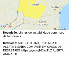 O celular deixou de ser somente um meio de comunicação há muito tempo e se tornou essencial para as tarefas do dia a dia, seja em casa ou no trabalho