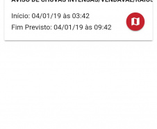 O celular deixou de ser somente um meio de comunicação há muito tempo e se tornou essencial para as tarefas do dia a dia, seja em casa ou no trabalho