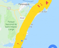 O celular deixou de ser somente um meio de comunicação há muito tempo e se tornou essencial para as tarefas do dia a dia, seja em casa ou no trabalho