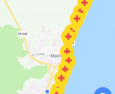 O celular deixou de ser somente um meio de comunicação há muito tempo e se tornou essencial para as tarefas do dia a dia, seja em casa ou no trabalho