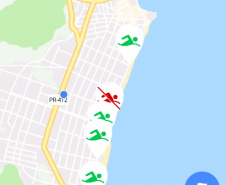 O celular deixou de ser somente um meio de comunicação há muito tempo e se tornou essencial para as tarefas do dia a dia, seja em casa ou no trabalho