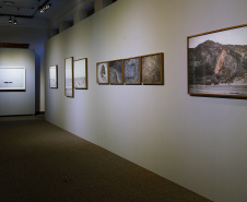 O Banco Regional de Desenvolvimento do Extremo Sul (BRDE) prorrogou o prazo para recebimento de propostas para exposições temporárias do Espaço Cultural BRDE ? Palacete dos Leões, em Curitiba. Os interessados em participar da seleção podem fazer a inscrição até 25 de janeiro de 2019. O edital completo está disponível no site do BRDE. -  Curitiba, 04/01/2019  -  Foto: Divulgação BRDE