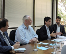 O Banco Regional de Desenvolvimento do Extremo Sul (BRDE) terá 100 milhões de dólares (mais de R$ 370 milhões) do Banco Interamericano de Desenvolvimento (BID) para aplicação em projetos nas áreas de saúde, turismo e mercado de trabalho nos municípios dos três estados do Sul