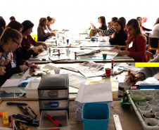 Foto: Divulgação/MON