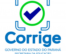 A Secretaria de Estado da Educação e do Esporte do Paraná lança nessa segunda-feira (10) o aplicativo Corrige, uma ferramenta desenvolvida pelo Departamento de Tecnologia e Inovação Educacional que possibilita a correção de provas e avaliações em poucos segundos pelo celular