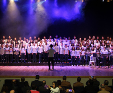 Curitiba, 19 de março de 2019. Solenidade em Comemoração ao 11º Aniversário do BPEC  -  Foto: Soldado Amanda Morais