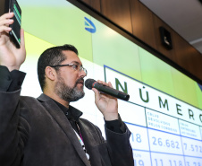 Os proprietários de veículos no Paraná podem contar com mais uma facilidade digital