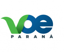 O governador Carlos Massa Ratinho Junior apresenta nesta quarta-feira (07) o programa Voe Paraná, que inicia a primeira fase com deslocamentos para Paranaguá, Arapongas, Campo Mourão, Francisco Beltrão, Paranavaí, Cianorte, Telêmaco Borba, Cornélio Procópio, União da Vitória e Guaíra.
Curitiba-06/08/2019   Foto: Divulgação/ANPr
