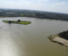 Foto: Arquivo/ Prefeitura Municipal de Jundiaí