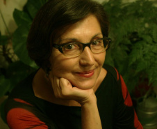 A Biblioteca Pública do Paraná promove entre 22 e 26 de outubro a terceira edição da Flibi, a Festa Literária da Biblioteca. Dalton Trevisan é o autor homenageado do evento, que neste ano conta com cerca de 40 convidados e 50 atrações, entre palestras, debates, oficinas, exposições, sessões de cinema, atividades para crianças e apresentações de música e teatro. Foto: Divulgação/BPP