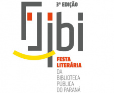 A Biblioteca Pública do Paraná promove entre 22 e 26 de outubro a terceira edição da Flibi, a Festa Literária da Biblioteca. Dalton Trevisan é o autor homenageado do evento, que neste ano conta com cerca de 40 convidados e 50 atrações, entre palestras, debates, oficinas, exposições, sessões de cinema, atividades para crianças e apresentações de música e teatro. Foto: Divulgação/BPP